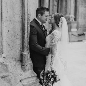 Meet your Posher, Kaci